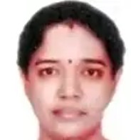 doctorProfileImage